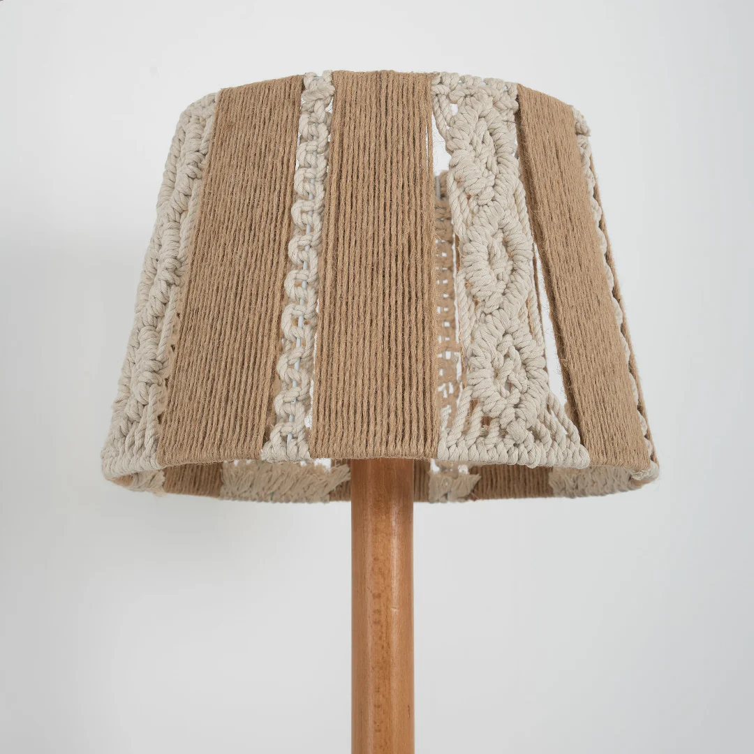 اباجورة ارضية 160×40سم - TBS1167 - Image 3