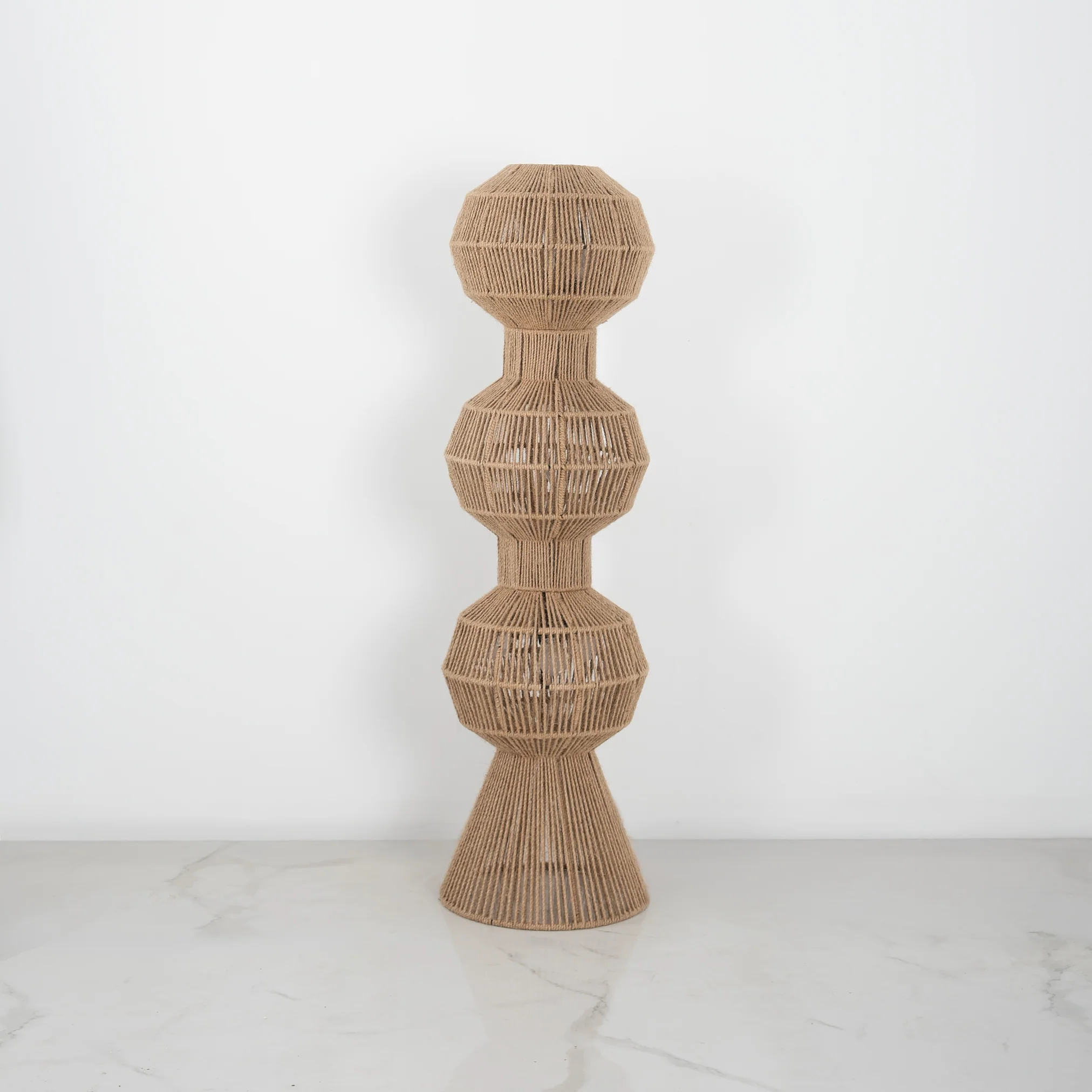 اباجورة ارضية 160×30سم - TBS1222 - Image 2