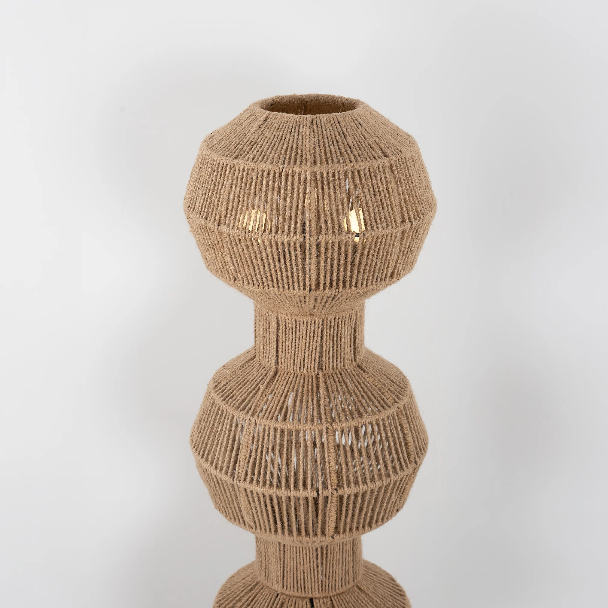 اباجورة ارضية 160×30سم - TBS1222 - Image 3