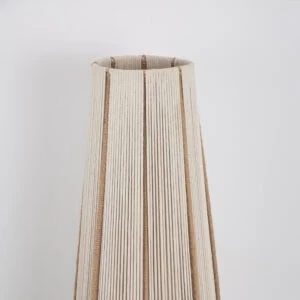 اباجورة ارضية 120×25سم - TBS1171 - Image 3