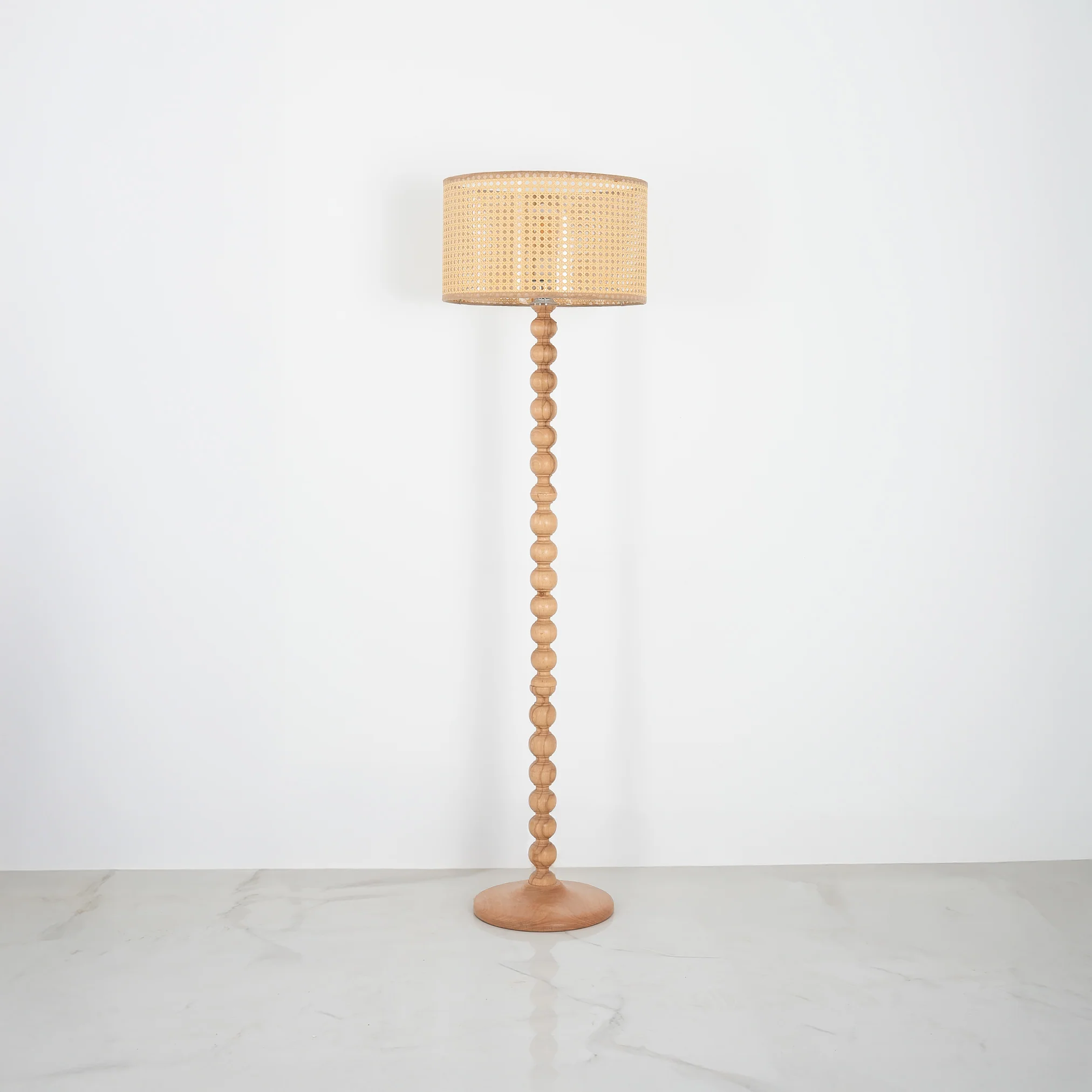اباجورة ارضية 160×40سم - TBS1221 - Image 2