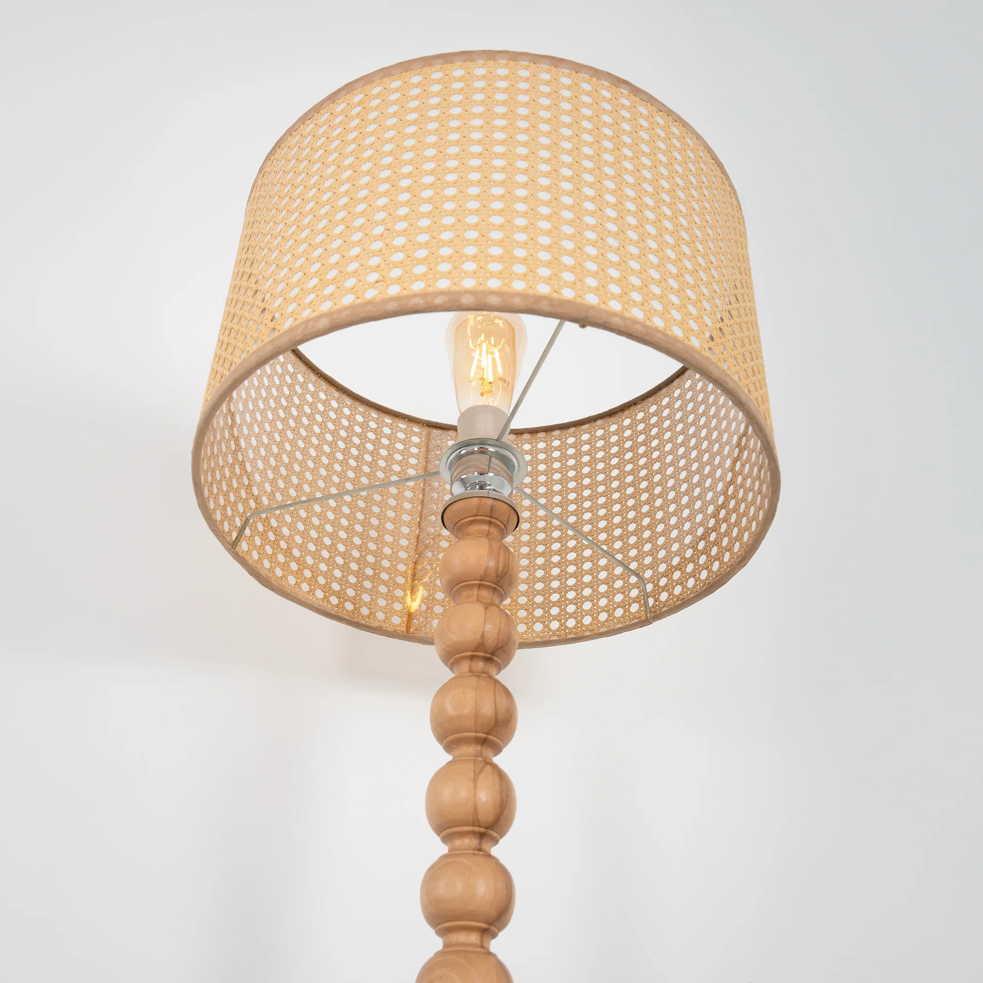اباجورة ارضية 160×40سم - TBS1221 - Image 3