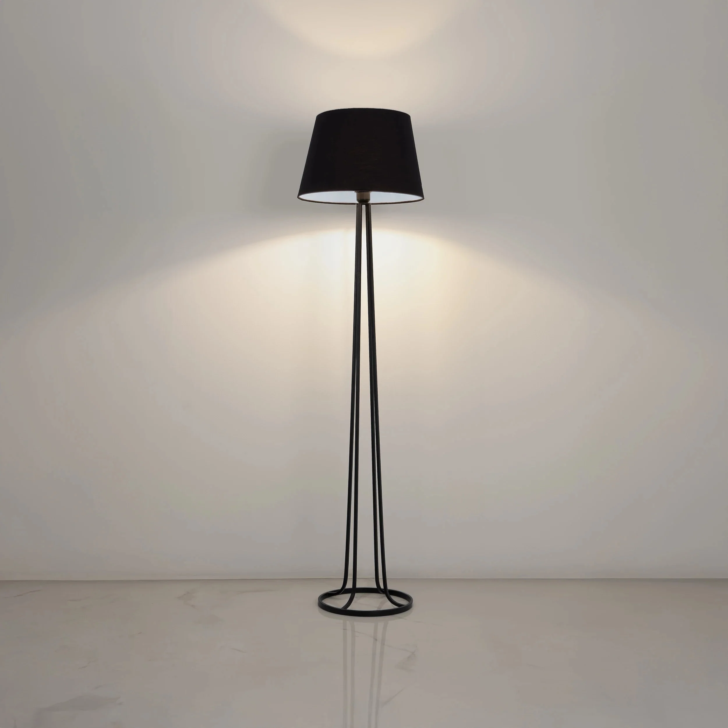 اباجورة ارضية 160×40سم - TBS1170 - Image 2