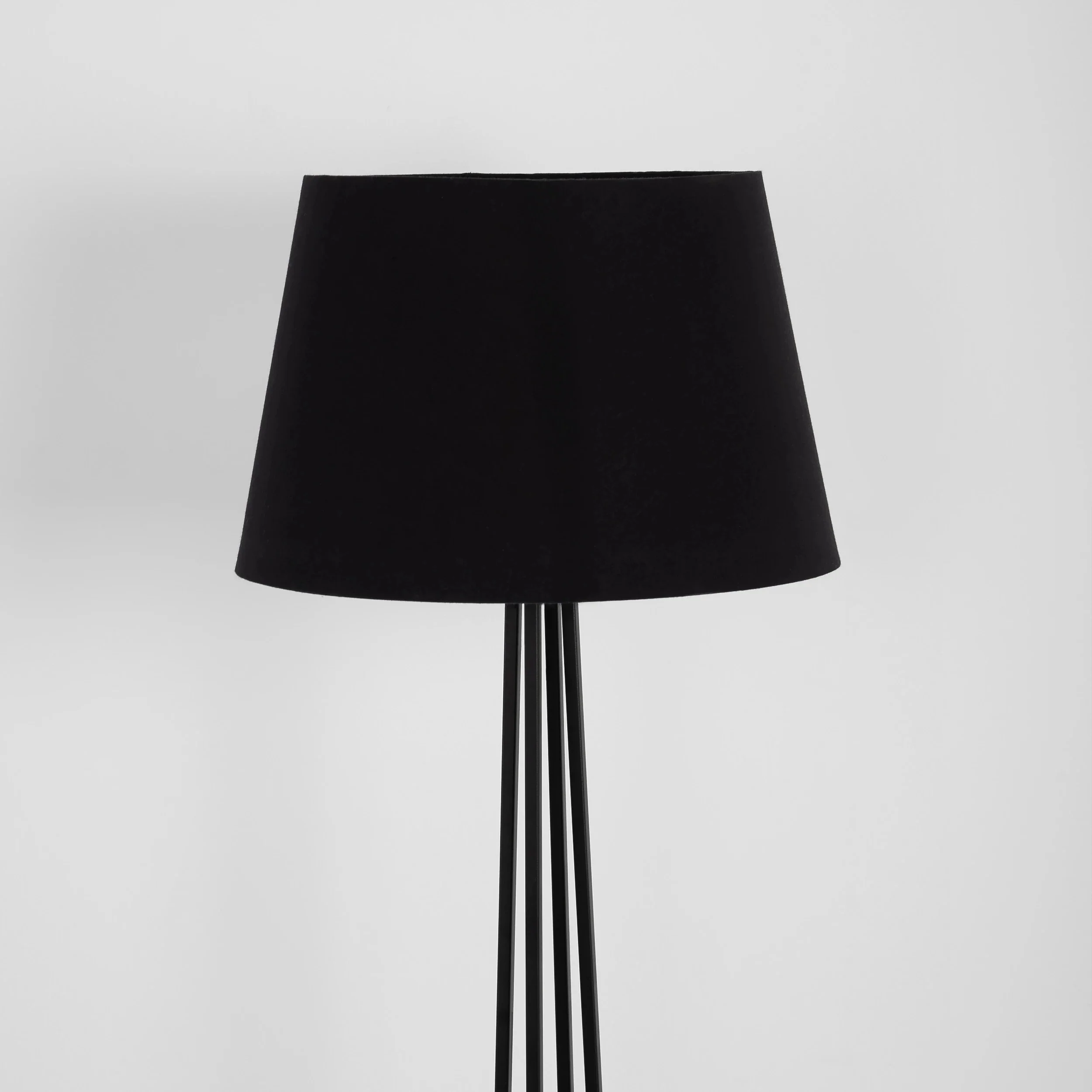 اباجورة ارضية 160×40سم - TBS1170 - Image 3