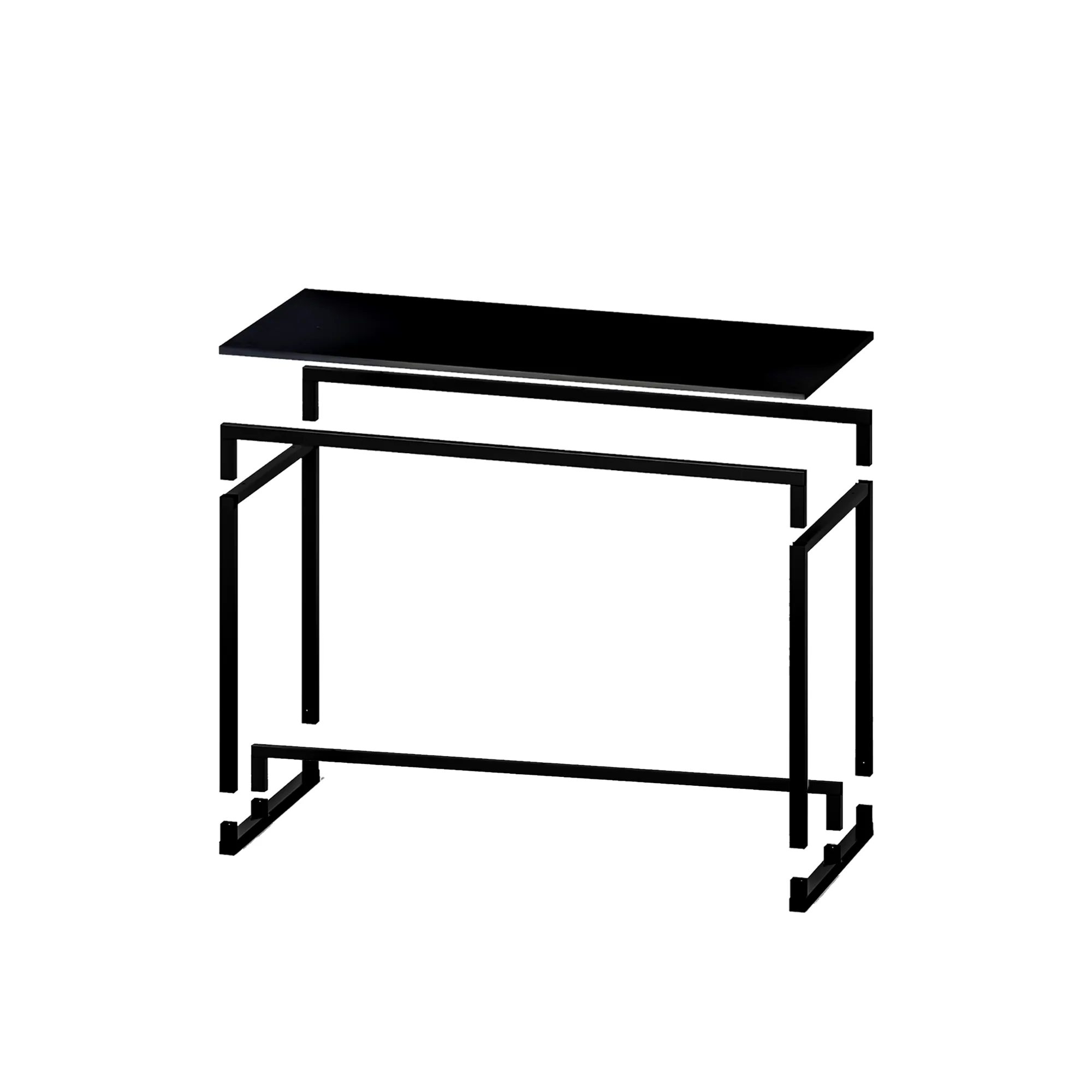 مكتب - مقاسات متعددة - FRI22 - Image 2