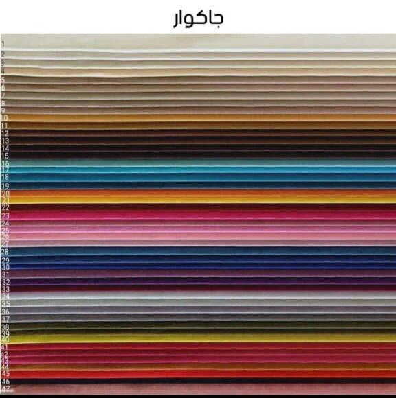 طقم خارجي كنبة مع كرسيين وترابيزة - SHP24 - Image 2