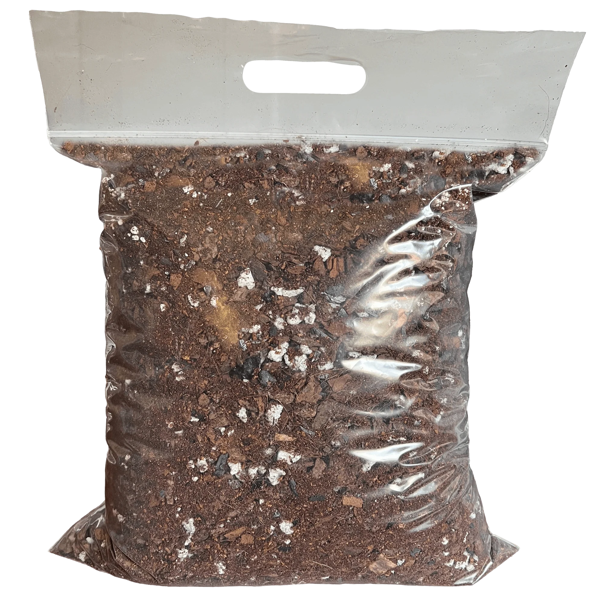 Fiddle Leaf Fig and Ficus Imperial Potting Soil Mix - Image 2