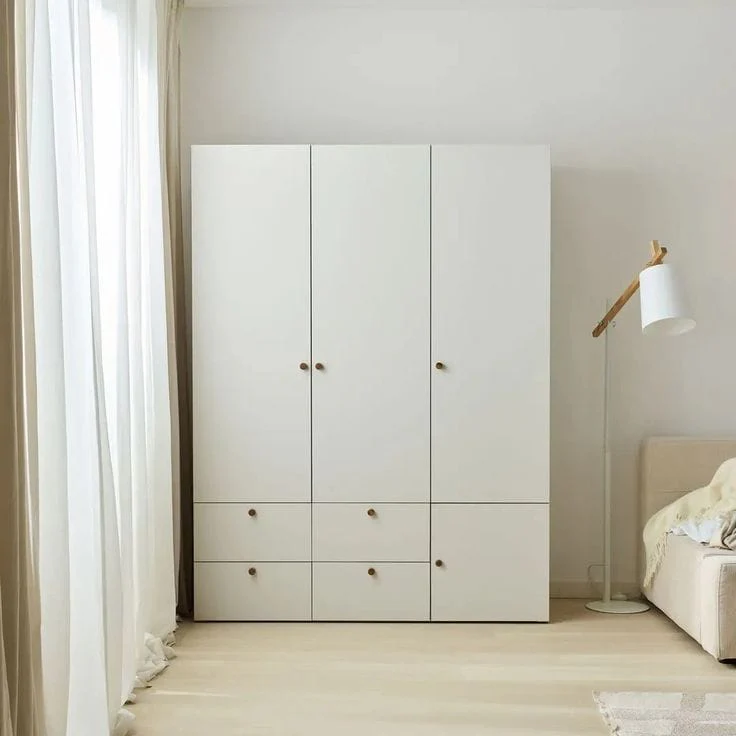 دولاب 200×150سم - GMF46 - Image 1