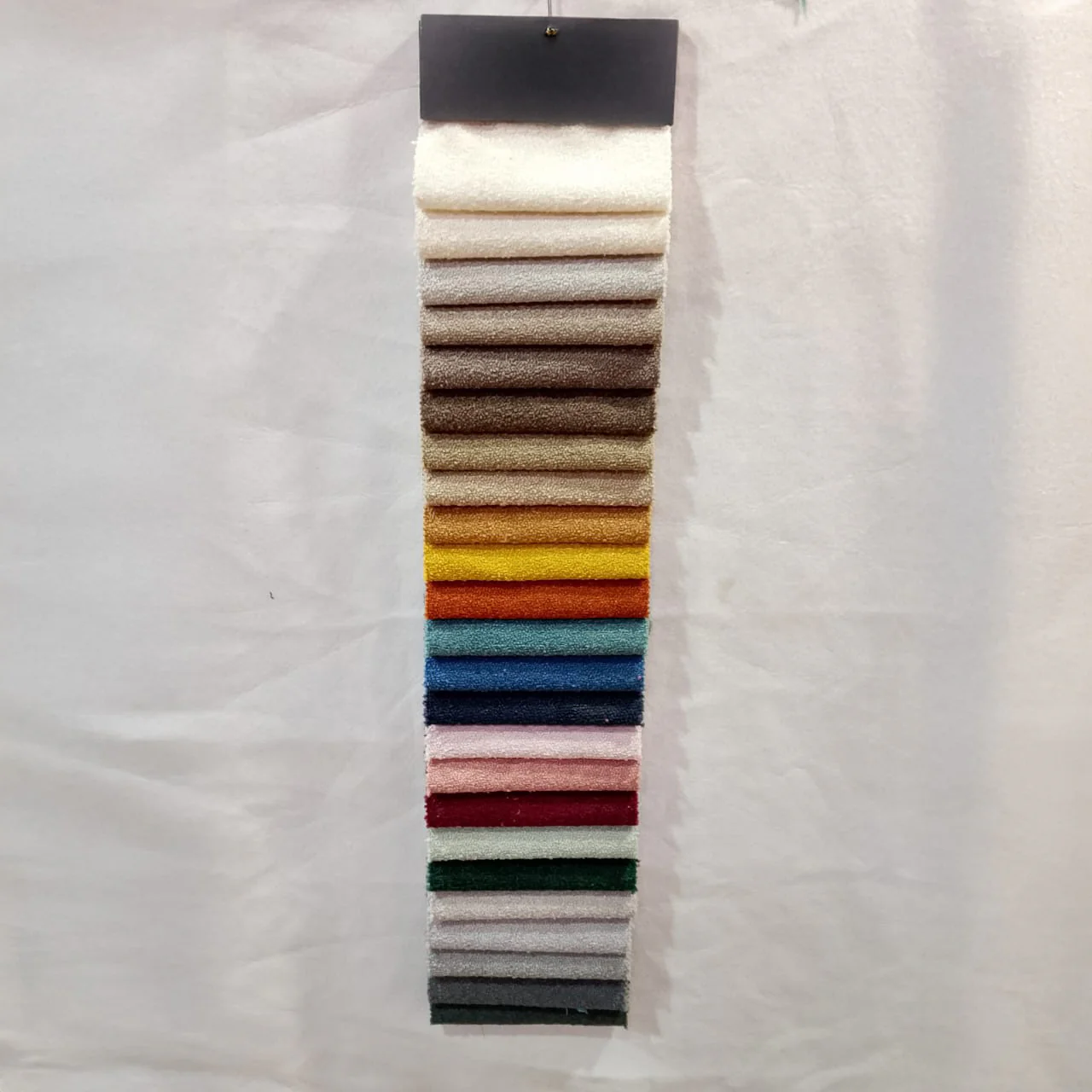كنبة 220×85سم - OAO32 - Image 2