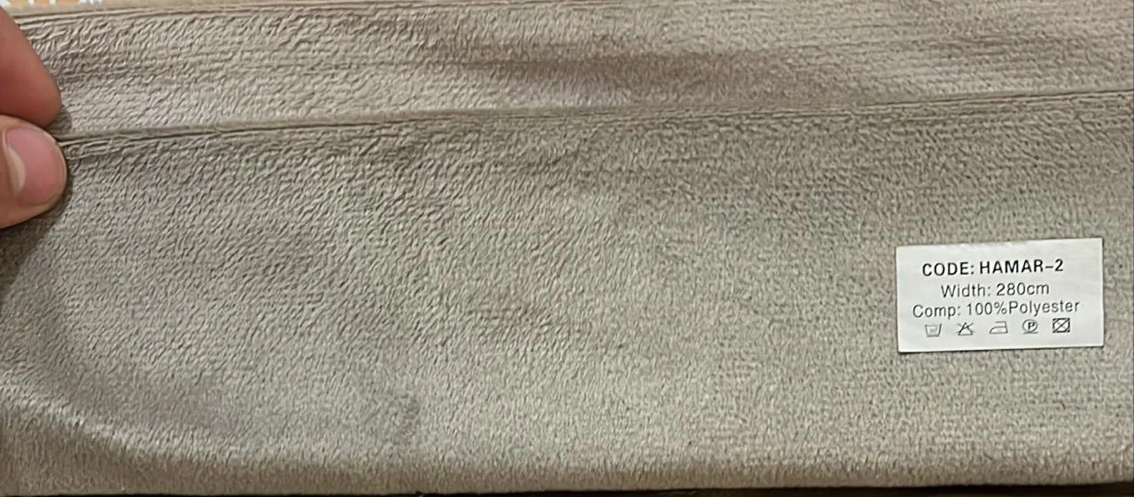 سرير مقاسات متعددة- LOG767 - Image 2