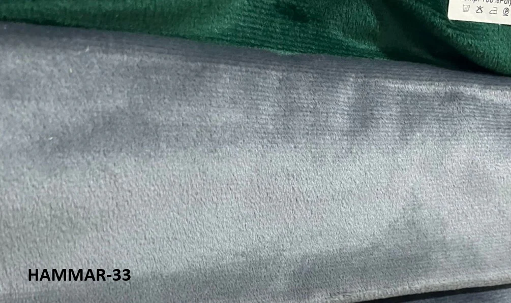 سرير  - مقاسات متعددة - LOG779 - Image 2