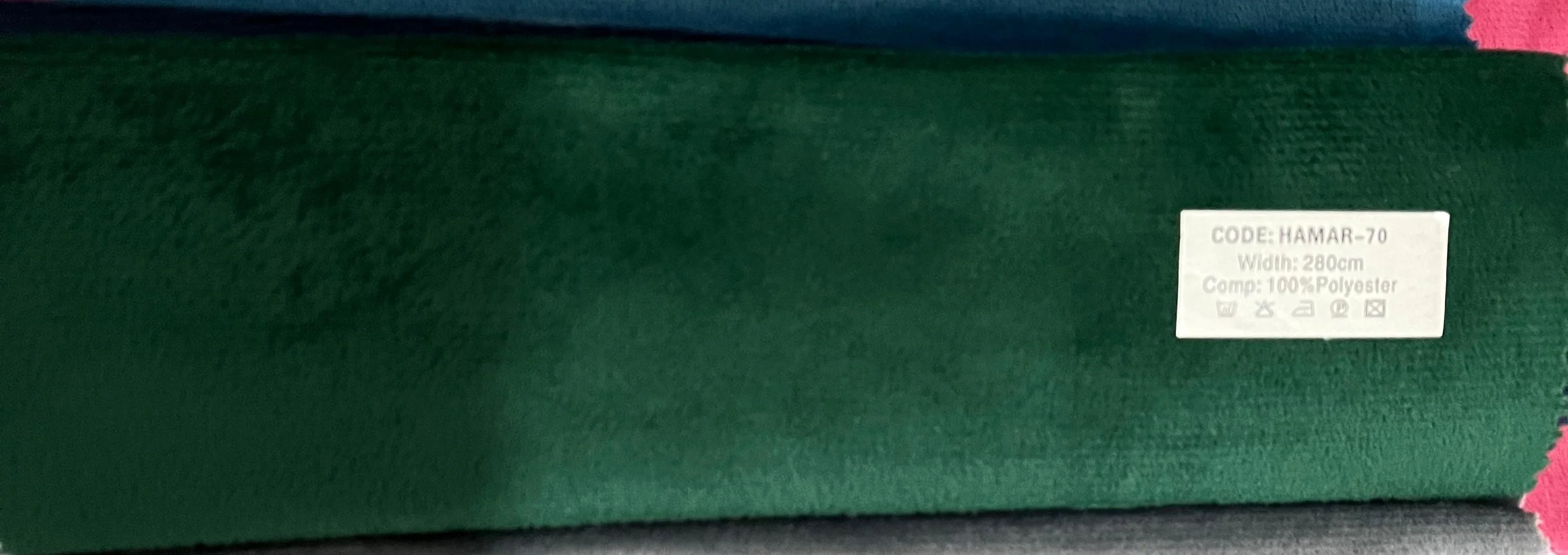 سرير - مقاسات متعددة - LOG772 - Image 3