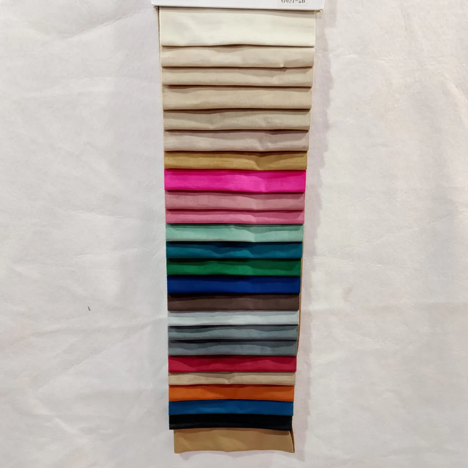 بانكيت 120×50سم - OAO36 - Image 2