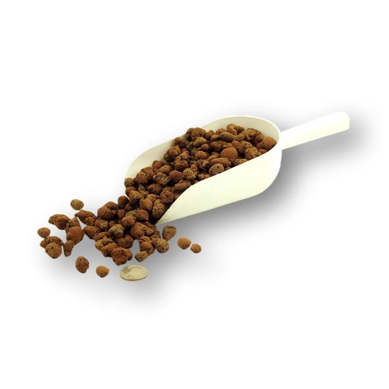 Hydroton - Image 1