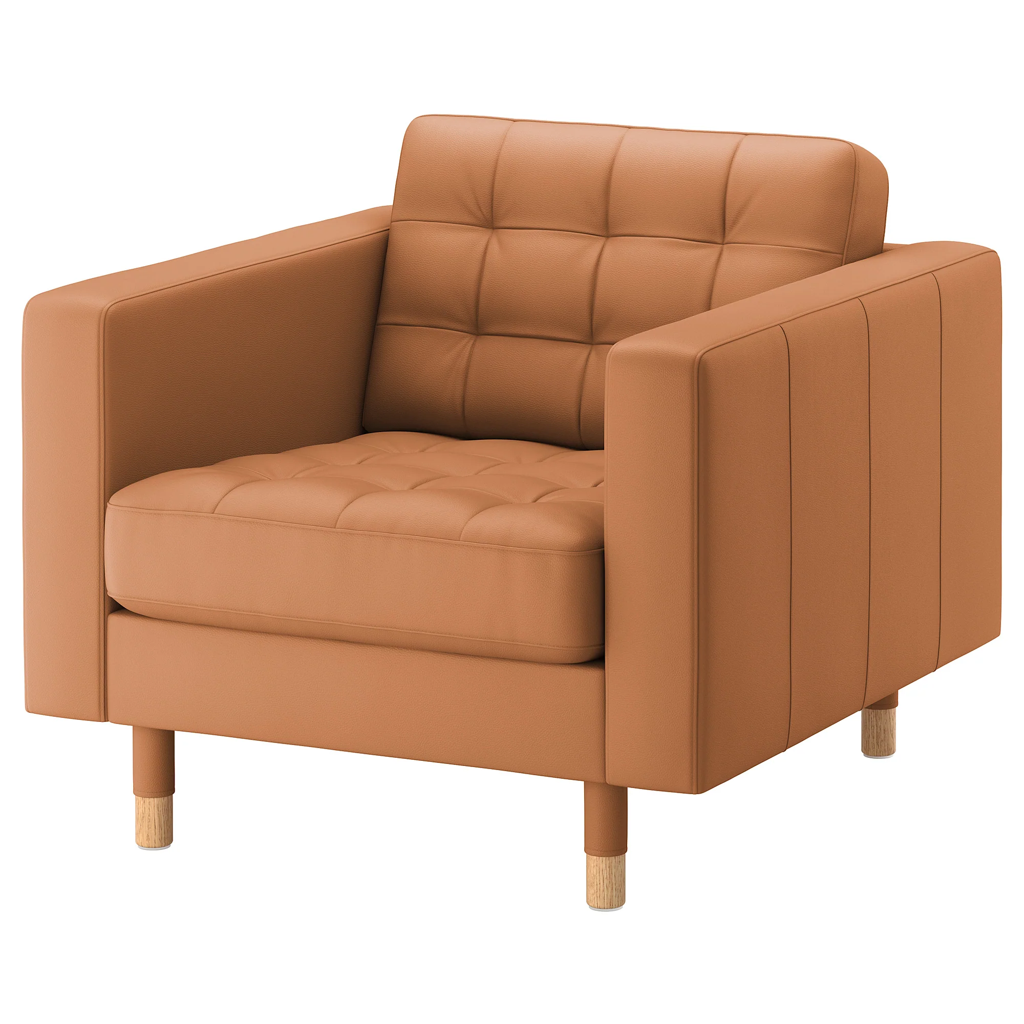 كرسي استقبال 50×60سم - MADE257 - Image 1