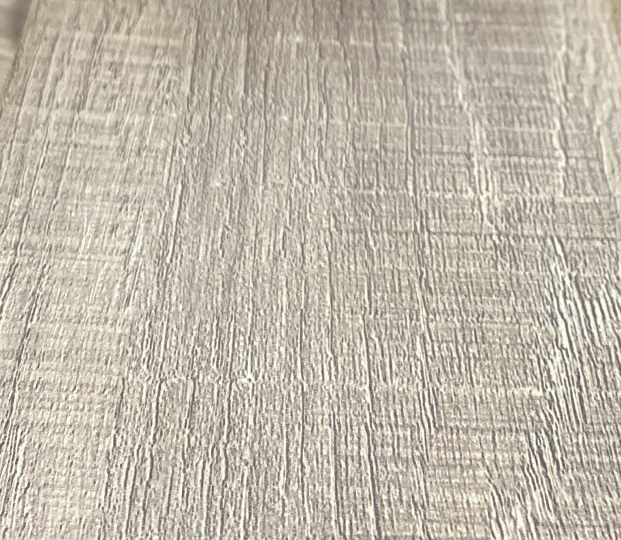 ترابيزة تليفزيون مع وحدة أرفف-35×180سم-NAG21 - Image 3