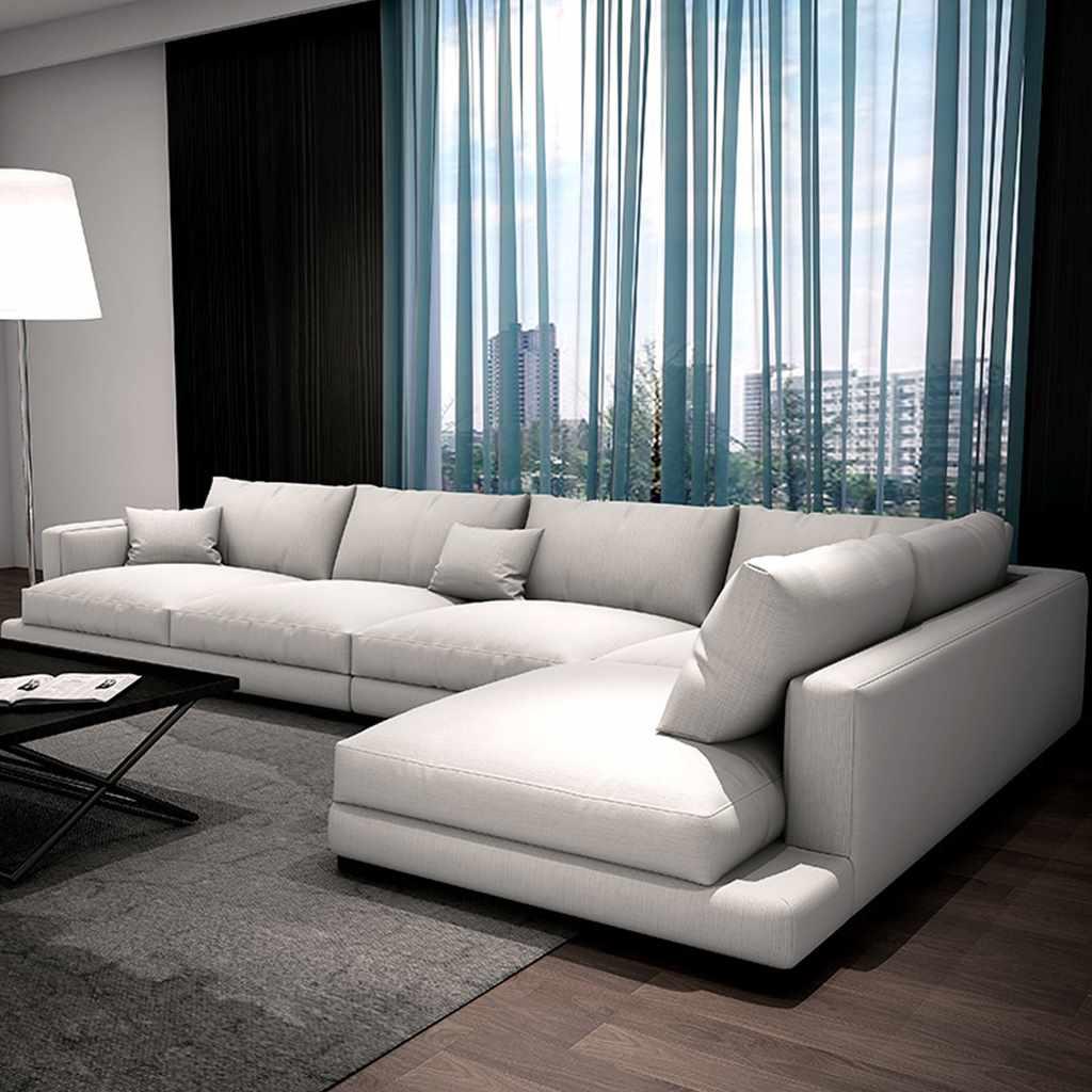 ركنة خشب زان 200×300سم-SBF24 - Image 2