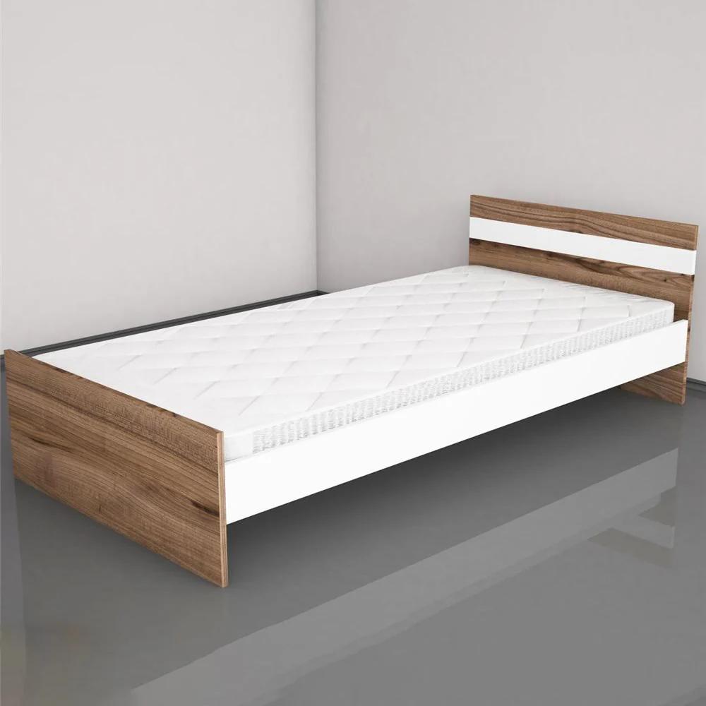 غرفة نوم كاملة - WM23 - Image 3