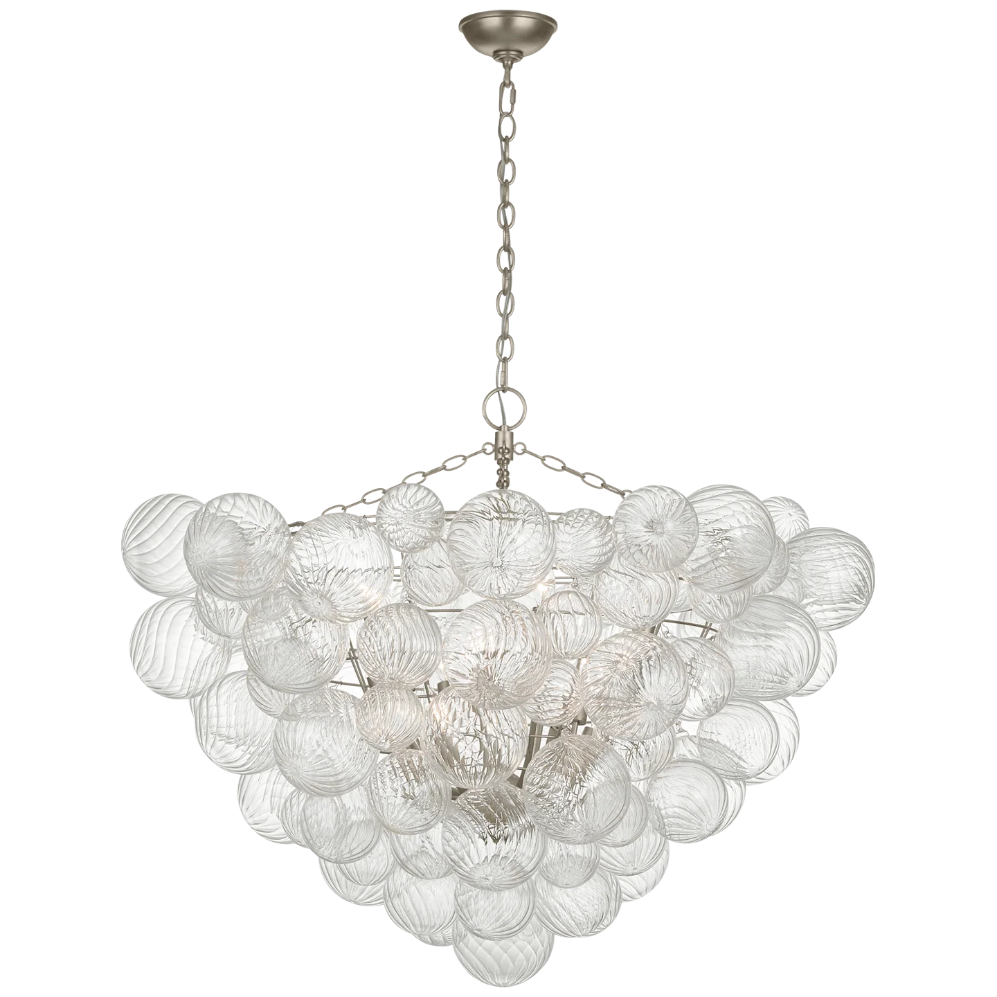 Talia 46″ Chandelier