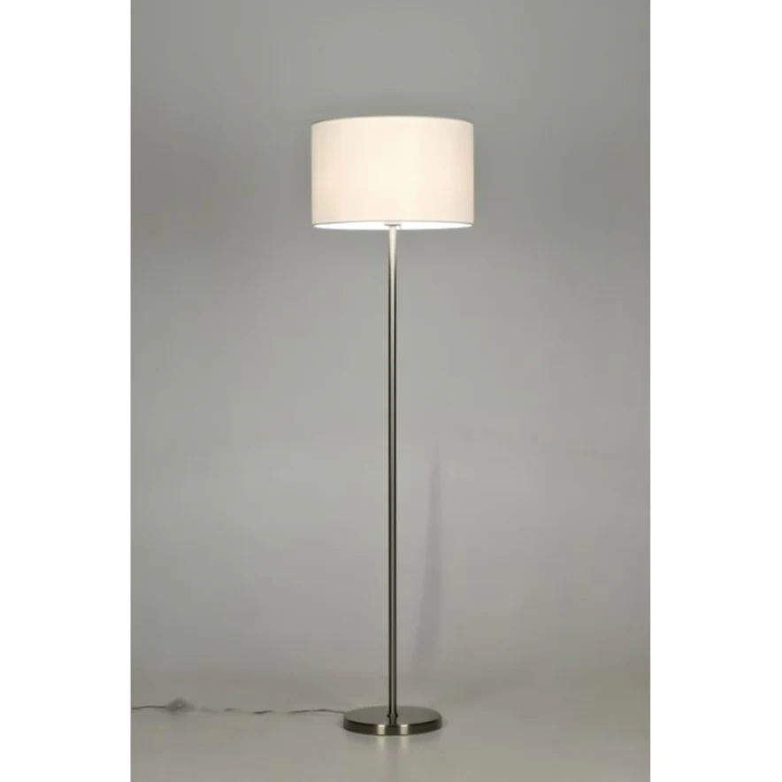 أباجورة أرضية 35×160سم - ENA252 - Image 1