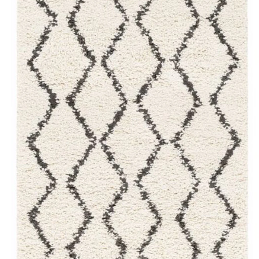 سجادة يدوية - مقاسات متعددة - TOO154 - Image 1