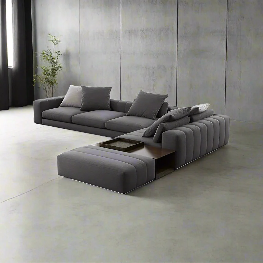 ركنة 250×300سم - ألوان متعددة  - FUD49 - Image 1