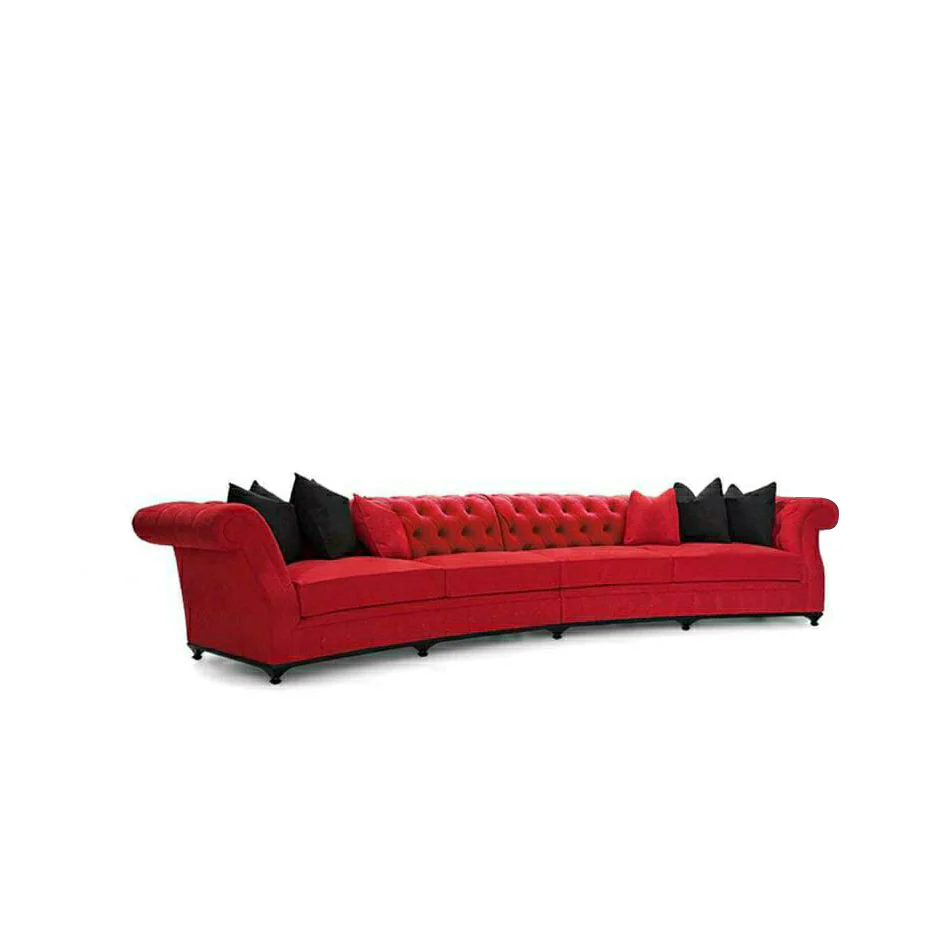 ركنة - ألوان متعددة 85×400سم - MK25 - Image 1