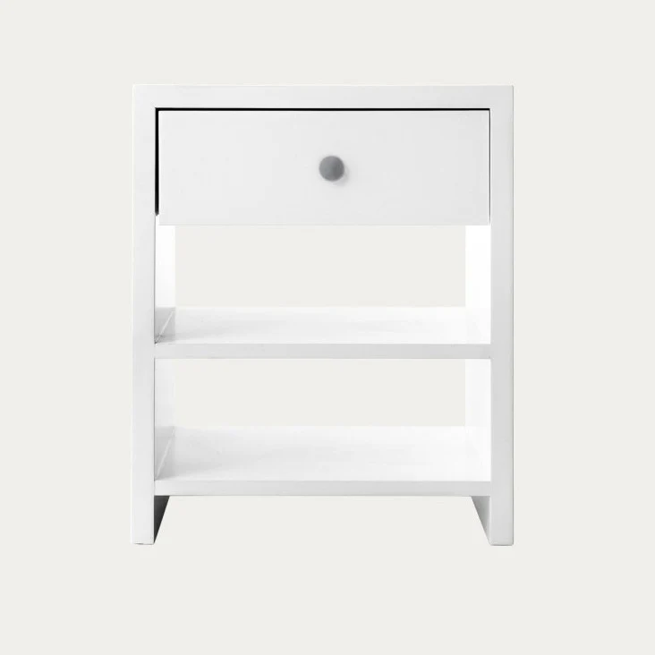 كومود 40×30سم- FAN15 - Image 2