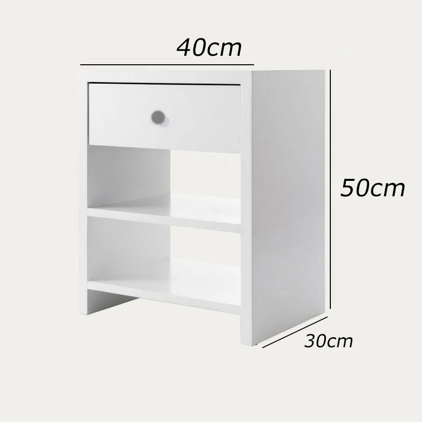 كومود 40×30سم- FAN15 - Image 3