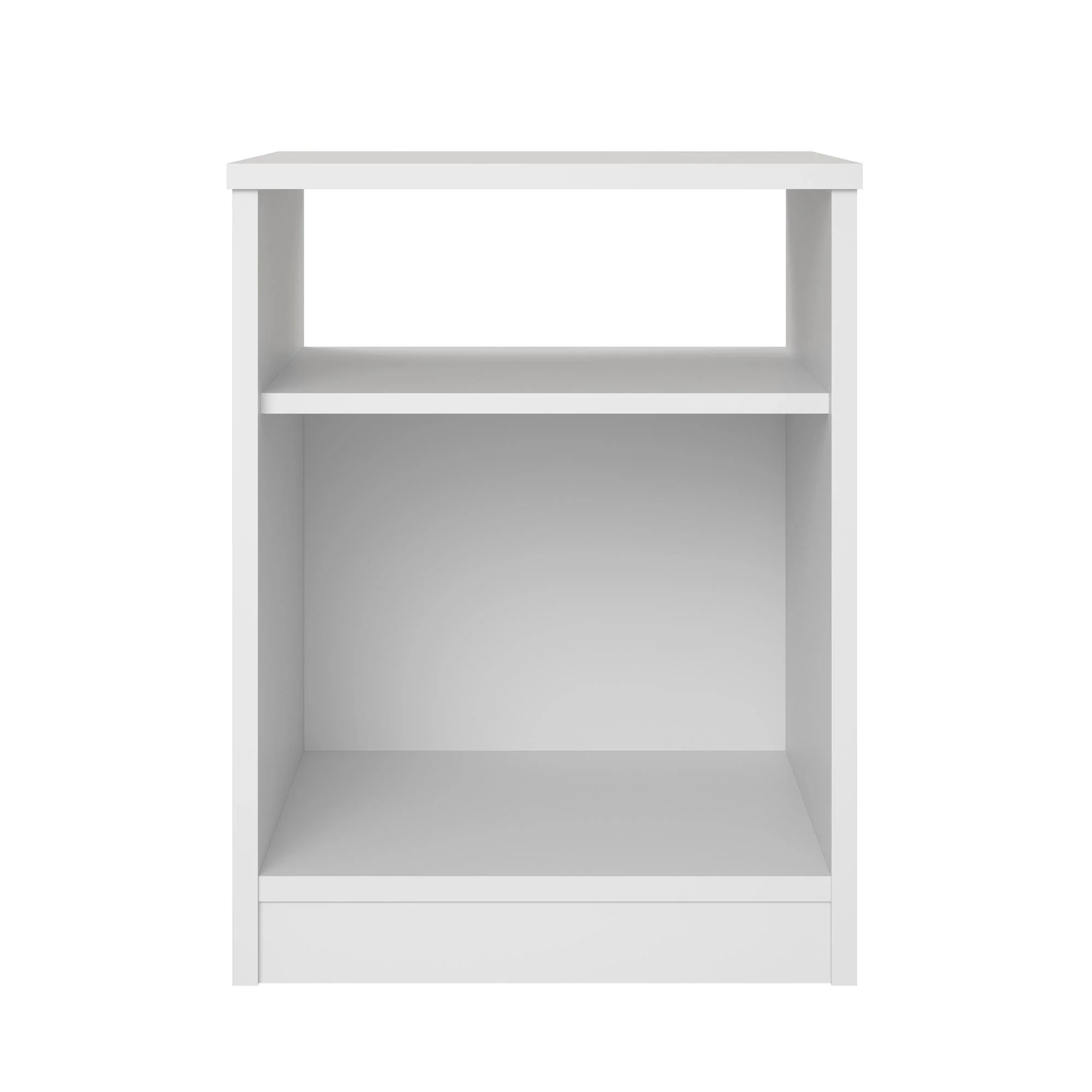 كومود 38×30سم- FAN07 - Image 3