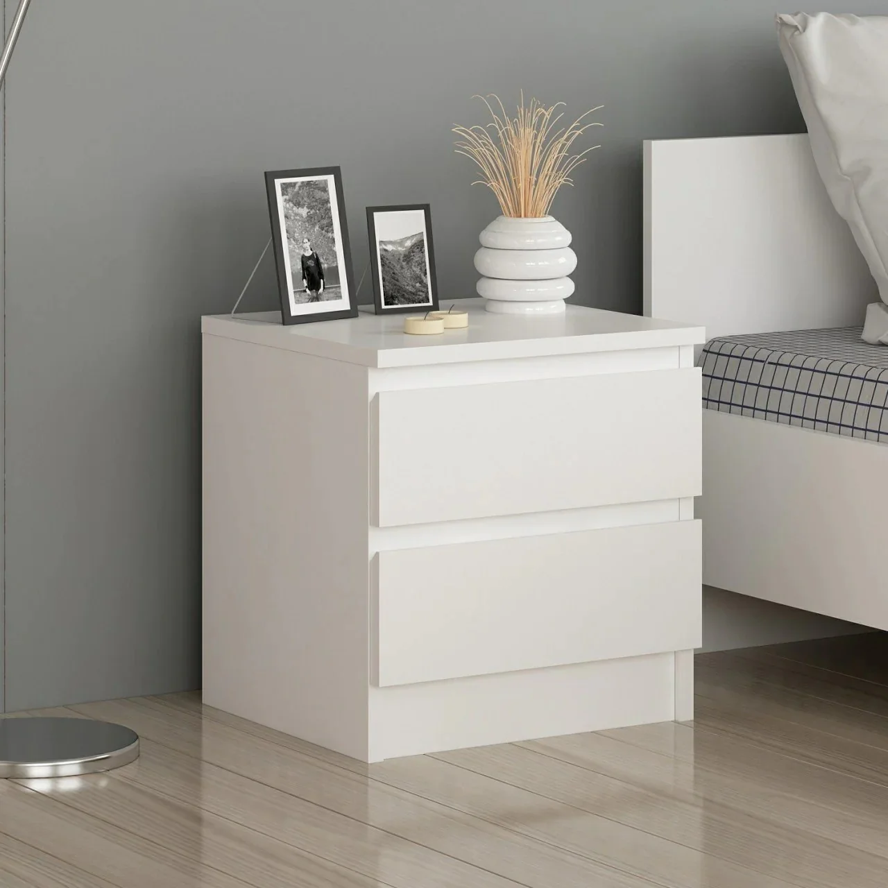 كومود 40×32سم- FAN11 - Image 1