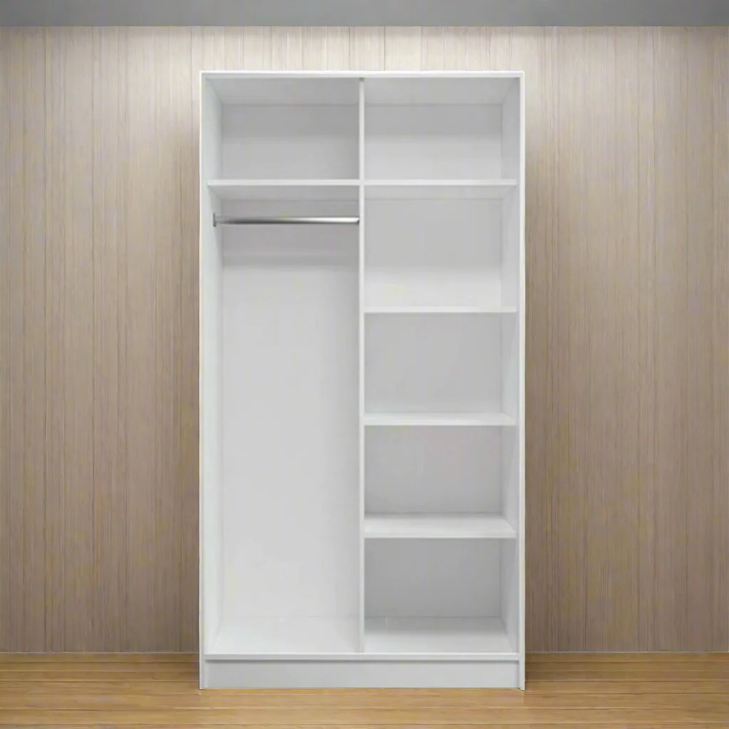 دريسنج 120×185سم - LOG122 - Image 1