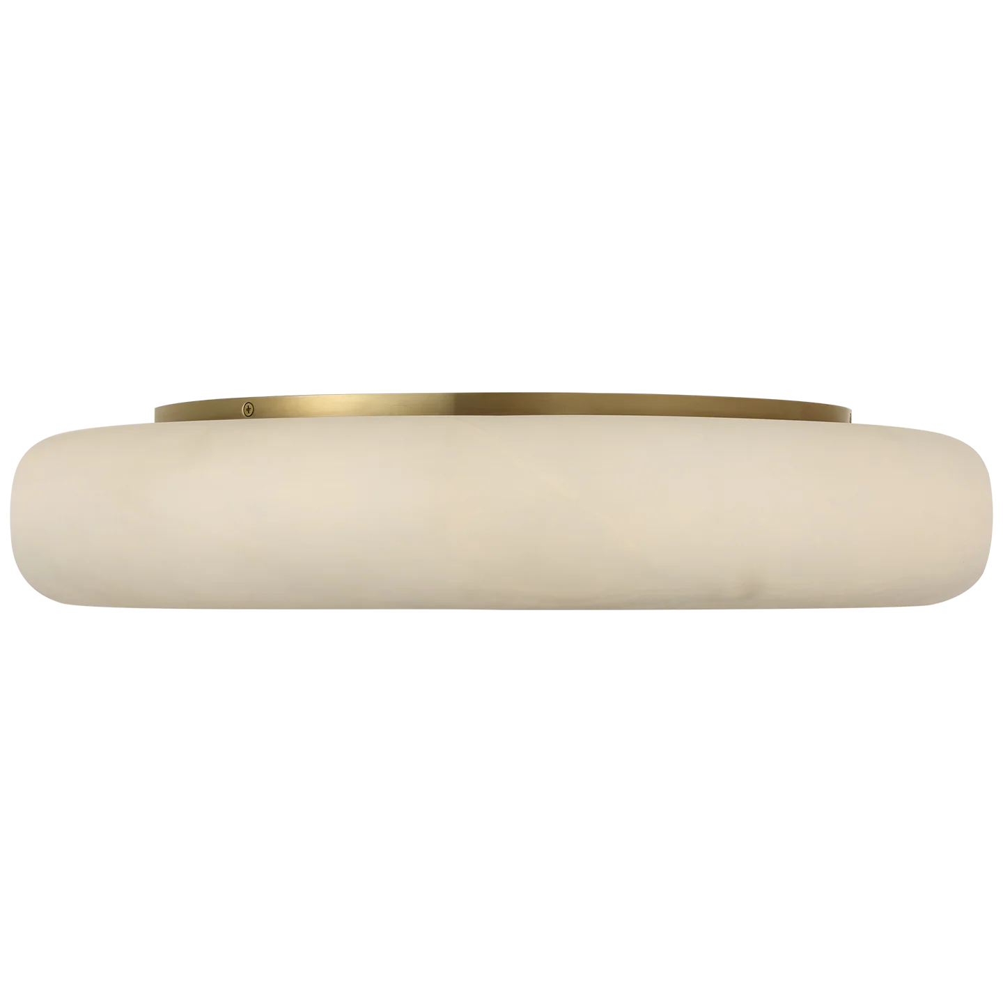Formosa 22" Flush Mount - Image 1