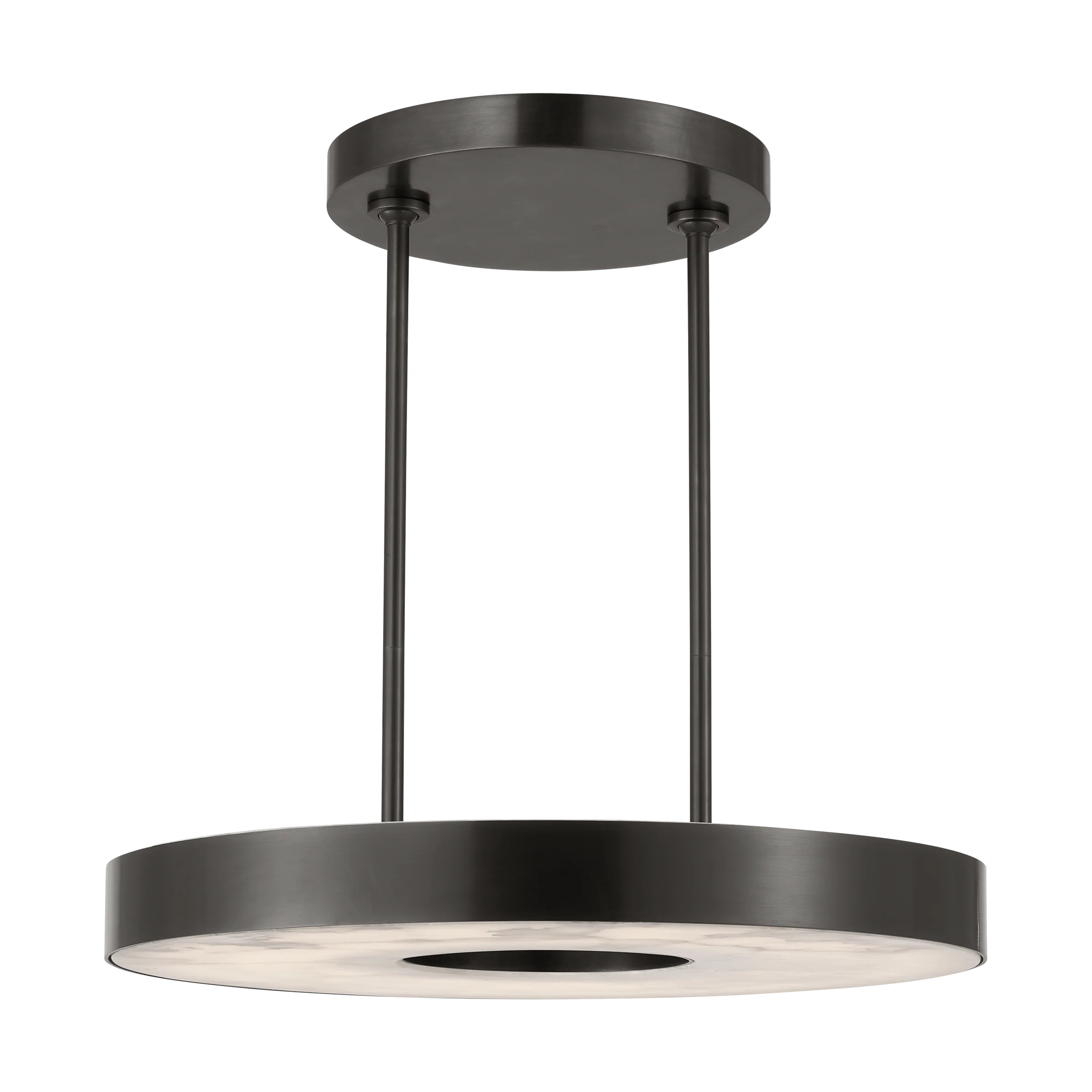 Wyllis 24 Chandelier - Image 1
