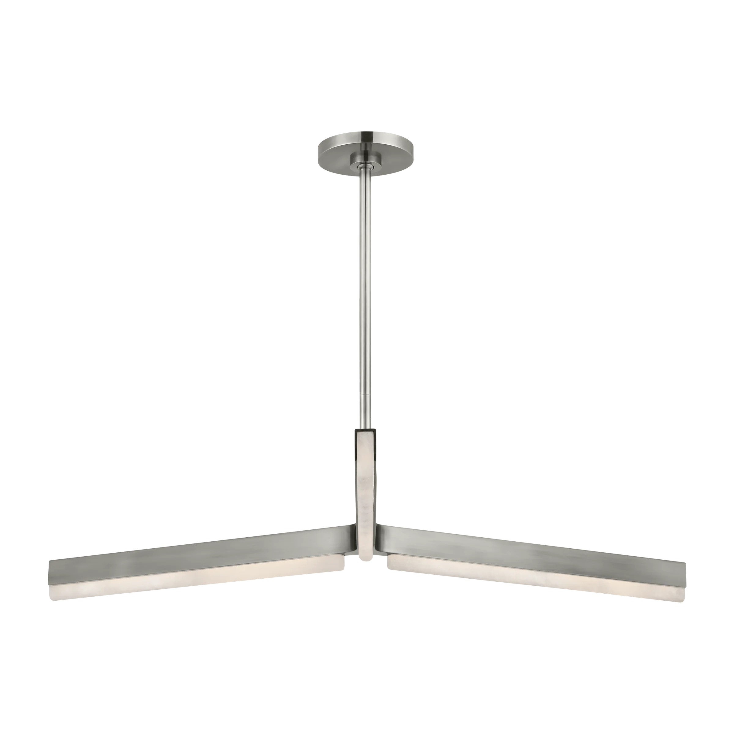 Linea 42 Chandelier - Image 1