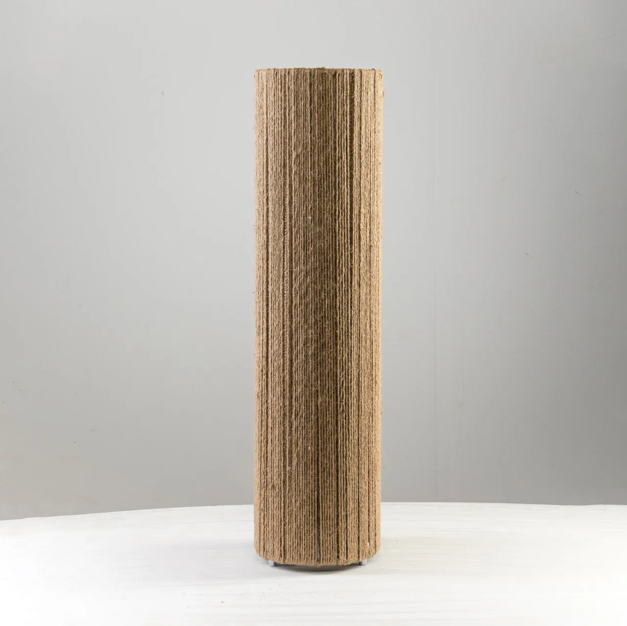 لمبادير مودرن 25×120سم - TBS505 - Image 1
