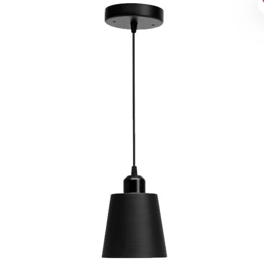 مصباح سقف - 15×15سم - LSQ28 - Image 1