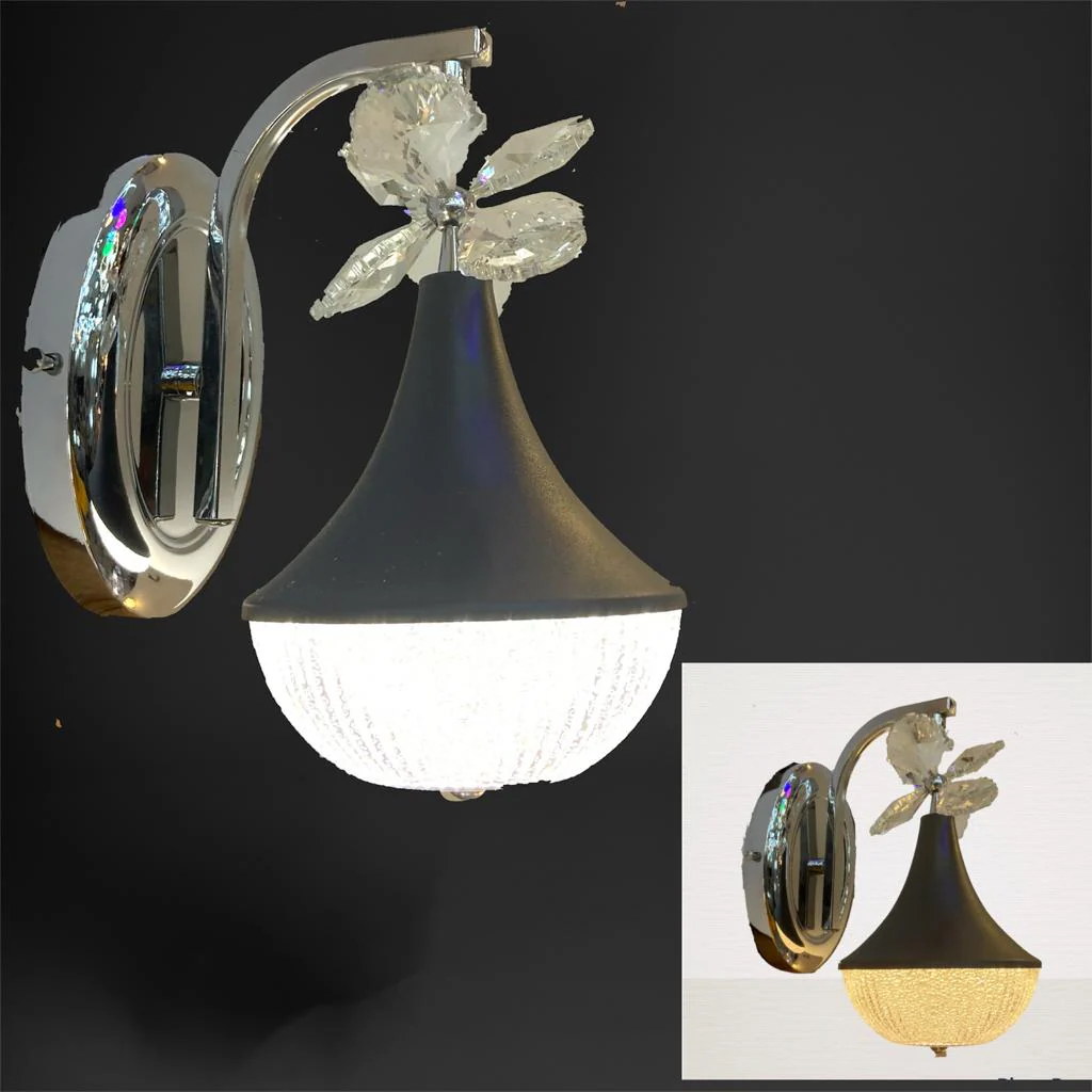 ابليك حائط 20×20سم - LSQ115 - Image 1
