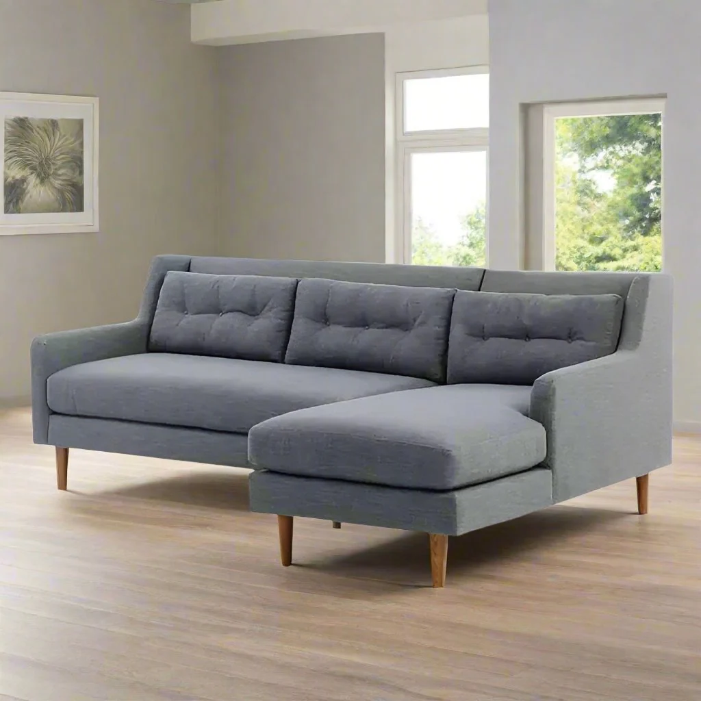 دولاب 200×160سم - TEAK60 - Image 1