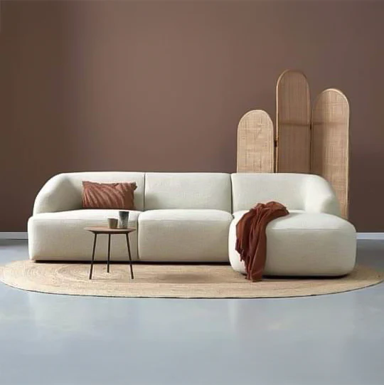ركنة خشب زان 280×170سم – ZON7