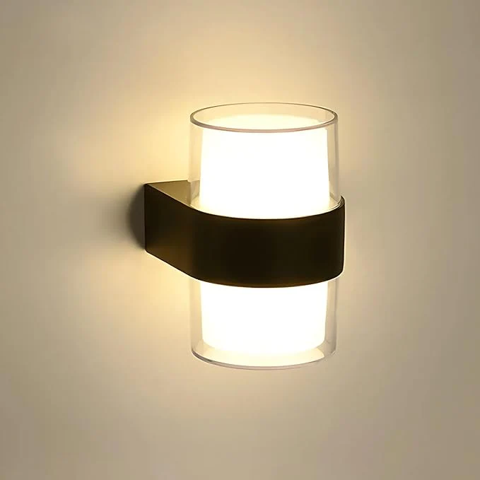إبليك حائط - 30×20سم - LSQ439 - Image 1