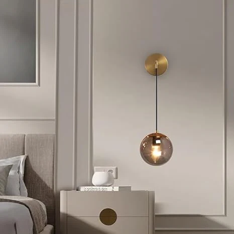 إبليك حائط - 50×25سم - LSQ485 - Image 3