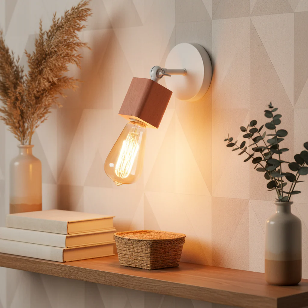 إبليك حائط - 10×10سم - LSQ486 - Image 1
