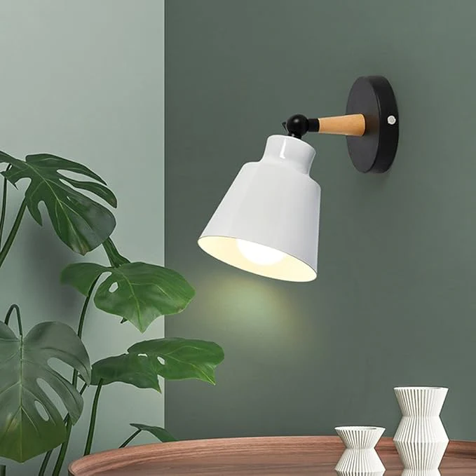 إبليك حائط - 30×20سم - LSQ381 - Image 1