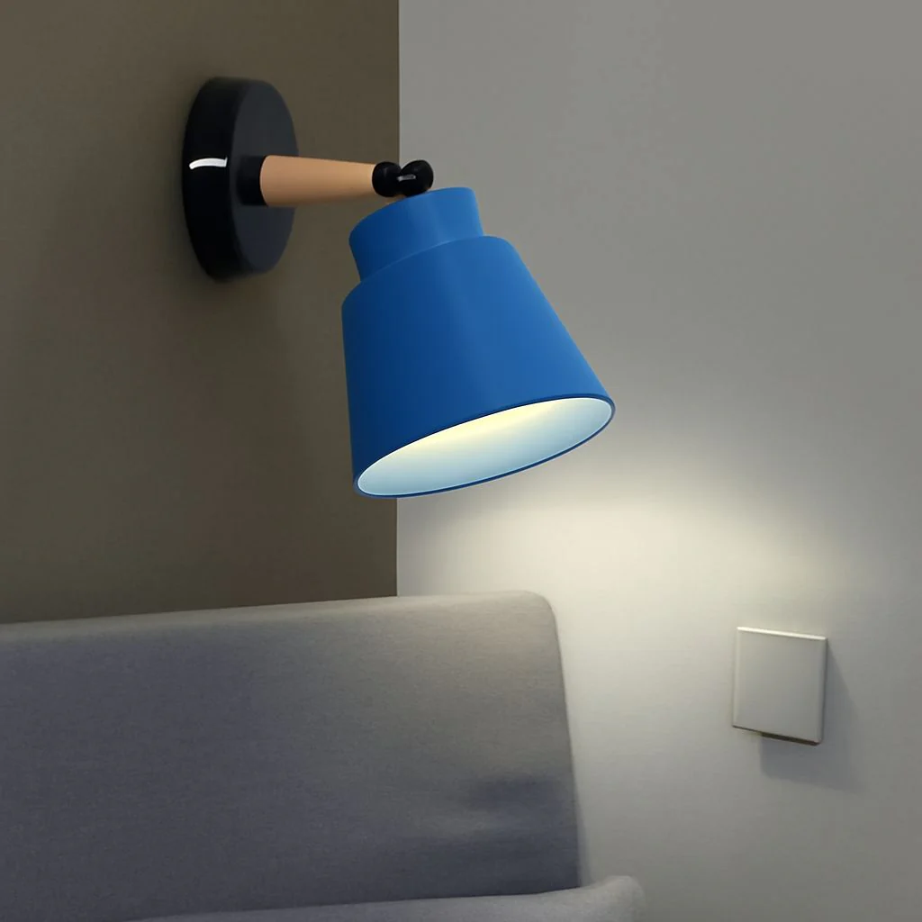 إبليك حائط - 30×20سم - LSQ385 - Image 1