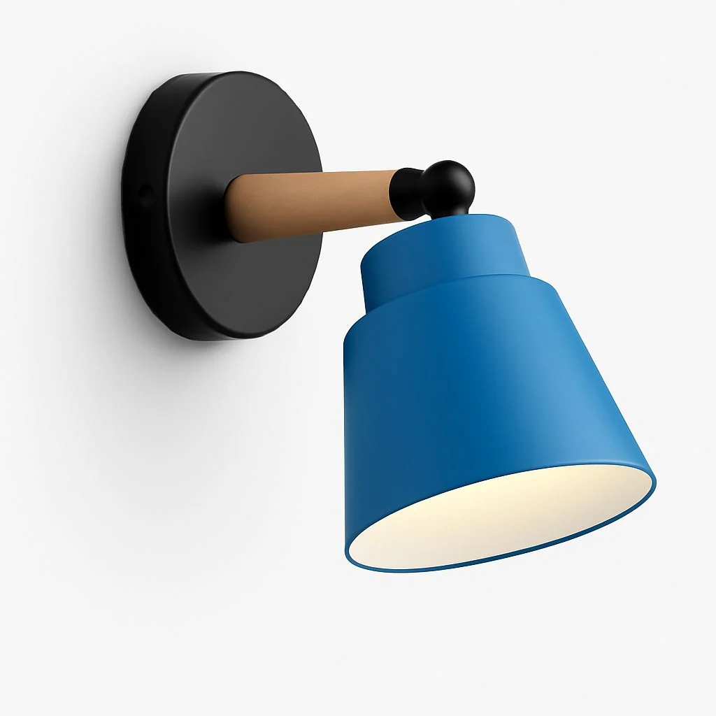 إبليك حائط - 30×20سم - LSQ385 - Image 2