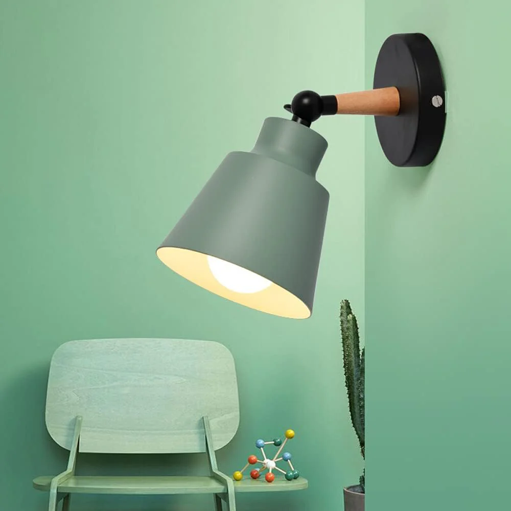 إبليك حائط - 30×20سم - LSQ386 - Image 1