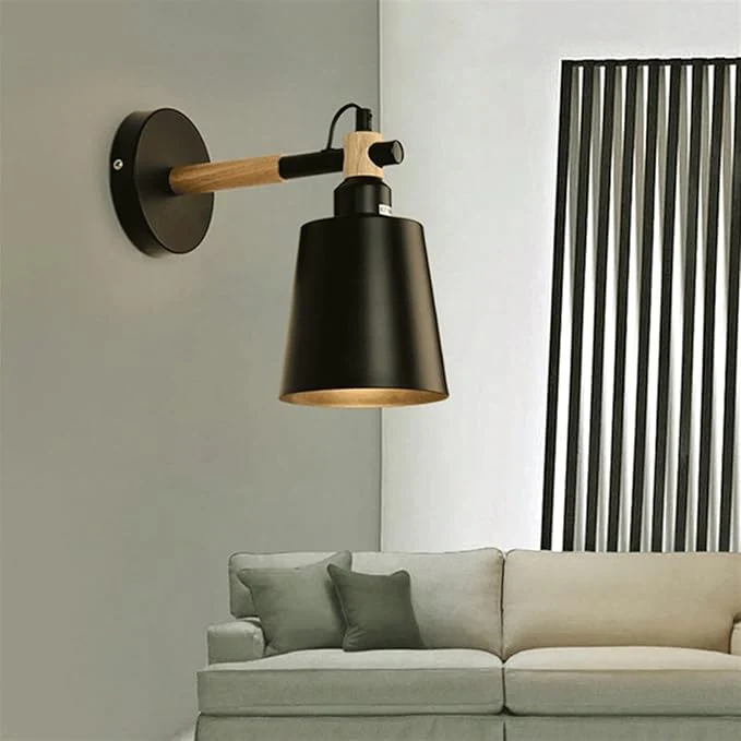 إبليك حائط - 30×20سم - LSQ388 - Image 1