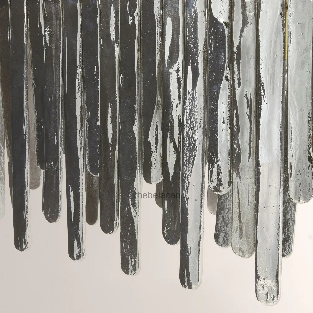 Leiheritage Chandelier - Image 2
