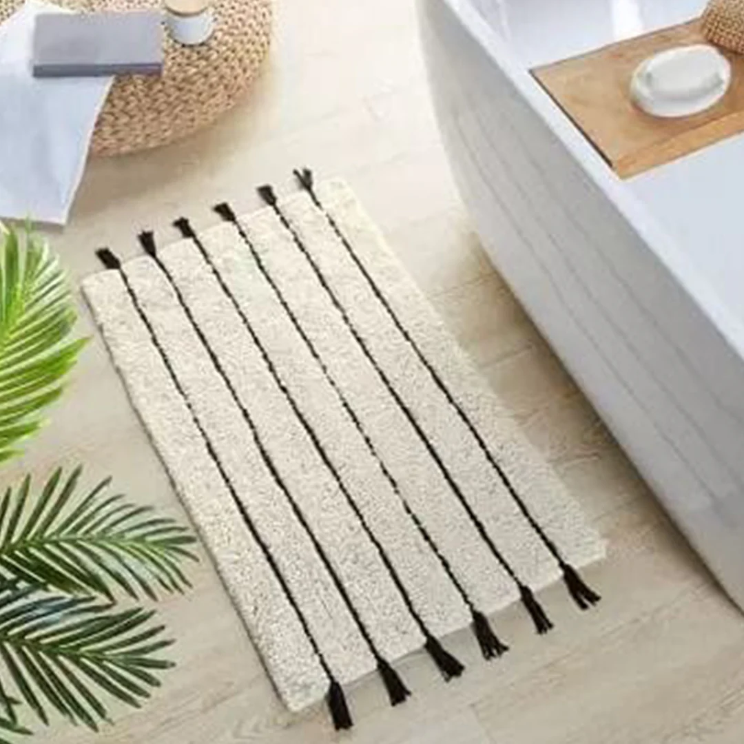 مشاية يدوية - مقاسات متعددة - TOO284 - Image 1